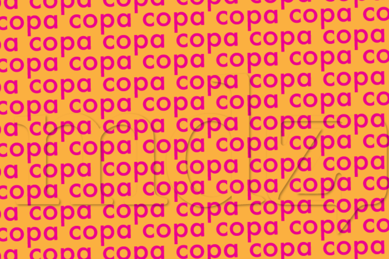 ACERTIJO VISUAL ACERTIJO VISUAL, RETO VISUAL, PALABRA Foto: MDZ ONLINE