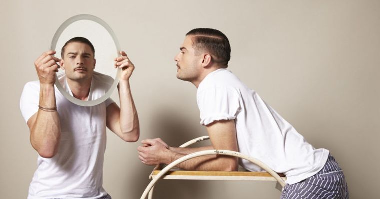 En una sesión de coaching, un líder me contaba su frustración: buscaba desesperadamente una alianza con otra empresa del mismo holding En una sesión de coaching, un líder me contaba su frustración: buscaba desesperadamente una alianza con otra empresa del mismo holding