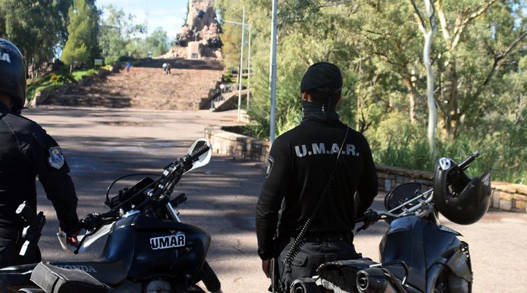 Foto: ALF PONCE MERCADO / MDZ