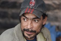 Foto: Pachy Reynoso/MDZ