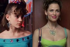 Foto: https://www.revistafama.com/celebridades/jenna-tuviera-30-luce-identica-jennifer-garner