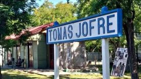 Este pueblo se convirtió en uno de los principales destinos gastronómicos rurales de la provincia de Buenos Aires.