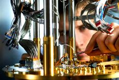 Foto: Getty Images/BBC Mundo