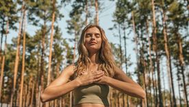 El autocuidado y amor propio, fundamental para el cuidado de nuestra salud física y mental. Foto: Freepik El autocuidado y amor propio, fundamental para el cuidado de nuestra salud física y mental. Foto: Freepik