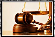 Un jurado municipal emitió un veredicto sobre un caso ocurrido en San Patricio del Chañar. Foto: Foto: Blogspot