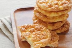 Foto: Ph Shutterstock