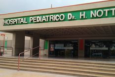 Foto: ALF PONCE MERCADO / MDZ