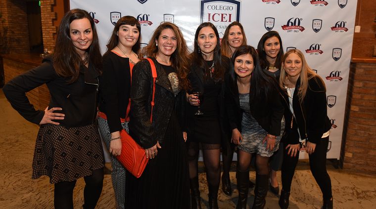 Foto: Alf Ponce / MDZ