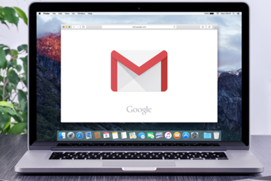 MDZol | Tres formas para liberar espacio en Gmail sin pagar ningún costo. Foto: Shutterstock