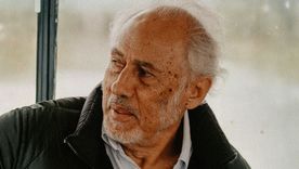 Un cumpleaños marcado por el dolor. Créditos: Instagram Un cumpleaños marcado por el dolor. Créditos: Instagram