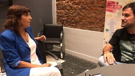 Hugo Moyano, el Cipriano Reyes de Macri que puede ir preso