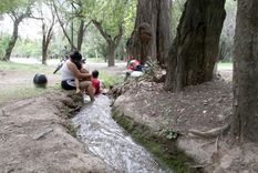 Foto: Maximiliano Ríos/MDZ