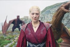 Más del universo Game of Thrones. Más del universo Game of Thrones.