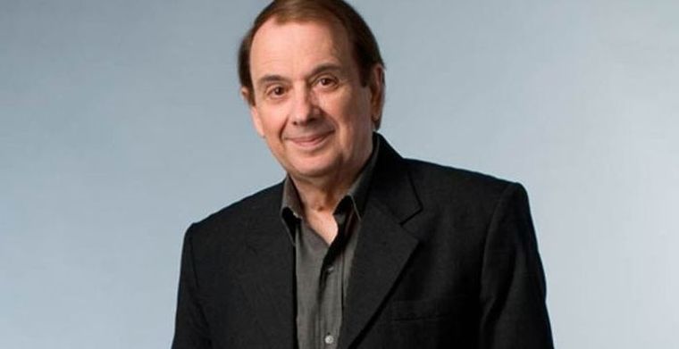 Juan Corazón Ramón