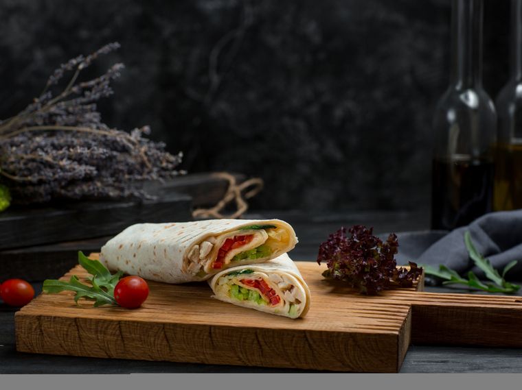 Foto: Ph. azerbaijan_stock freepik