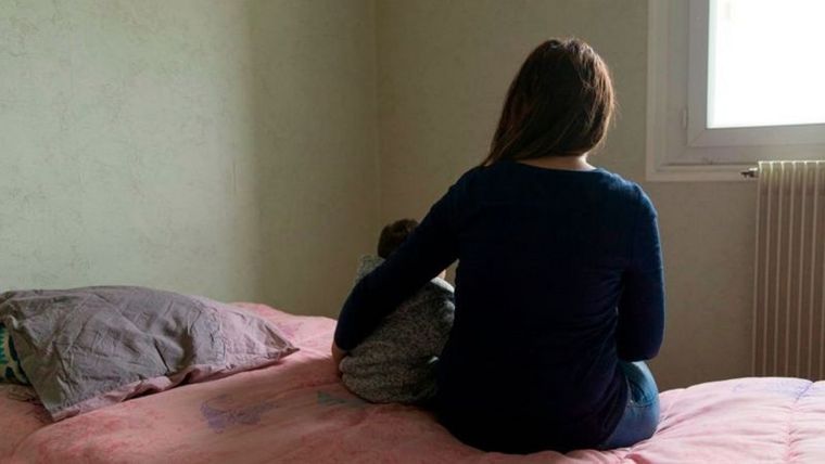 Según el paleoantropólogo Pascal Picq, los humanos somos más violentos hacia el género femenino que otras especies de primates: Es una cuestión social y cultural.