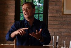 Foto: ALF PONCE MERCADO / MDZ