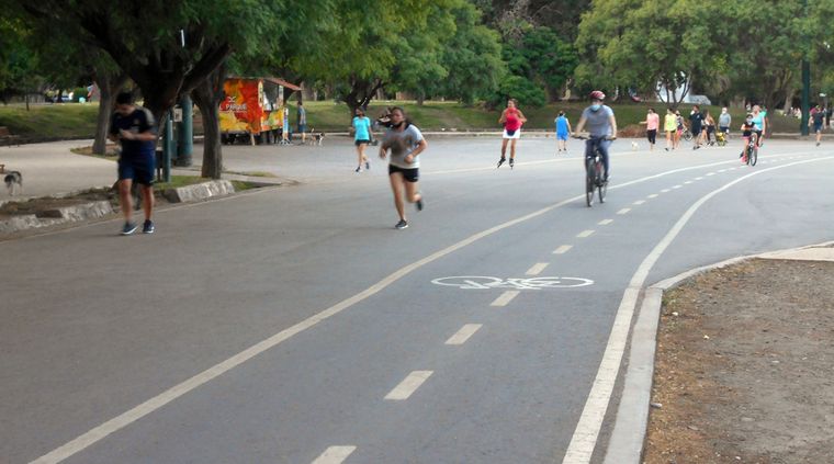 Foto: ALF PONCE MERCADO / MDZ