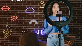 Creadores de contenido ahora podrán ver quiénes copian sus contenidos. Creadores de contenido ahora podrán ver quiénes copian sus contenidos.