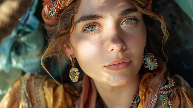 Foto: Imagen generada por MidJourney/MDZ