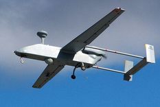 Foto: Ministerio de Defensa de Rusia