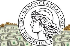 Foto: Mario Simonovich