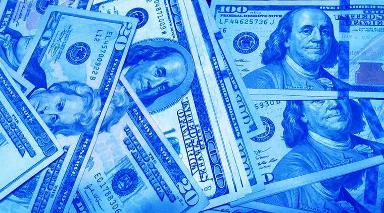 Foto: ALF PONCE MERCADO / MDZ