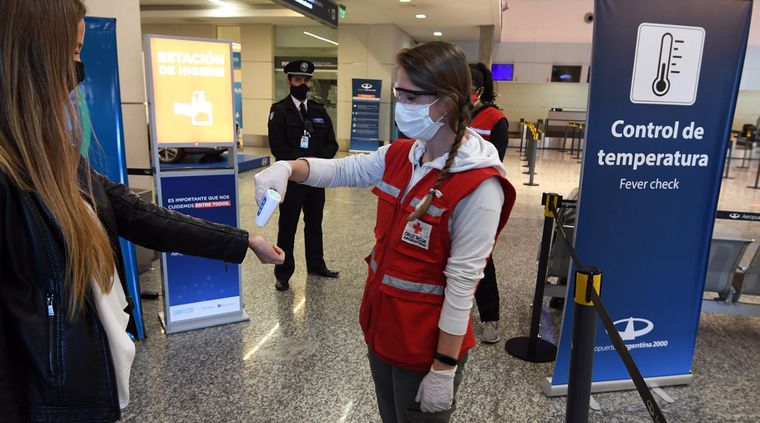 Foto: ALF PONCE MERCADO / MDZ