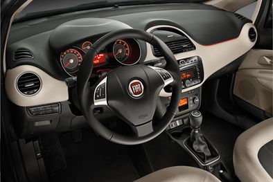 MDZol | 829986.jpg