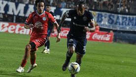 el partido que no fue: que paso y cuando jugara finalmente independiente rivadavia el partido que no fue: que paso y cuando jugara finalmente independiente rivadavia