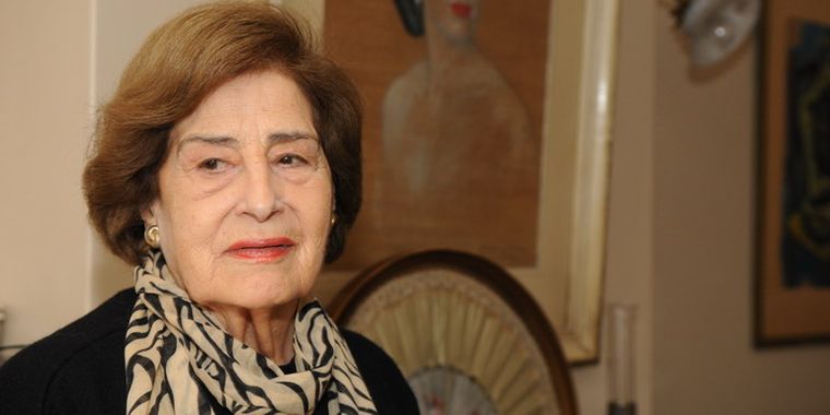 Foto: Alf Ponce / MDZ