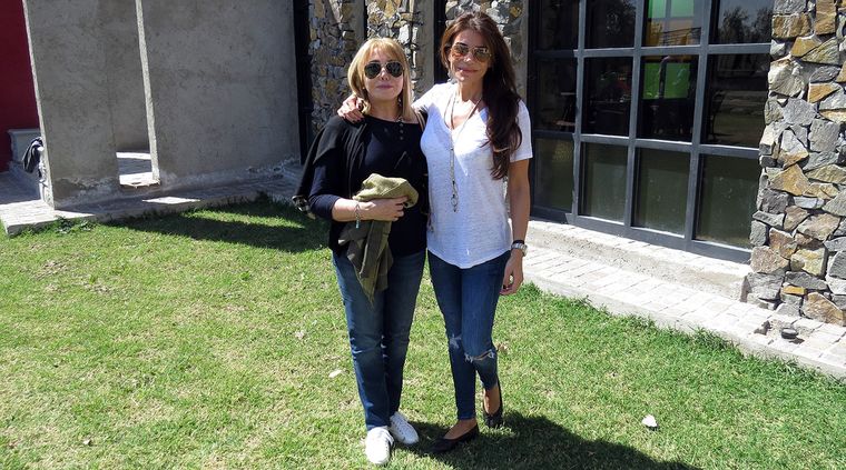 Foto: Fede Croce / MDZ