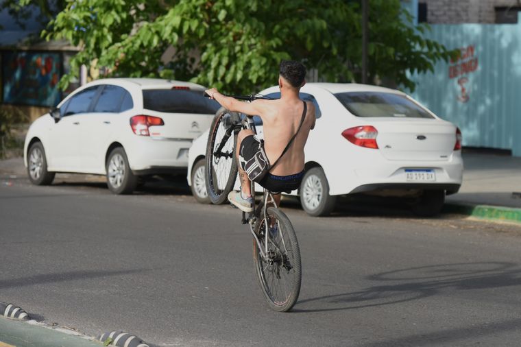 El video viral que ha causado enojo en redes sociales. El video viral que ha causado enojo en redes sociales. 