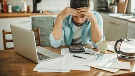 Las recomendaciones del Banco Provincia para cuidar la salud financiera