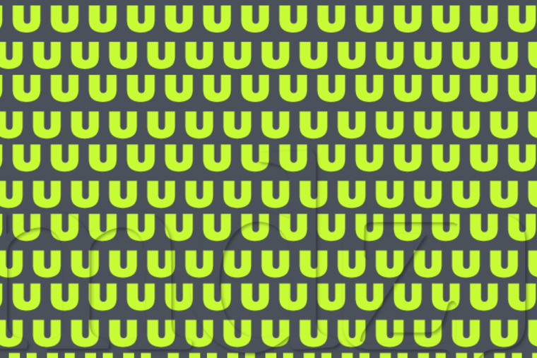 ENIGMA VISUAL ENIGMA VISUAL, RETO VISUAL, LETRA Foto: MDZ ONLINE