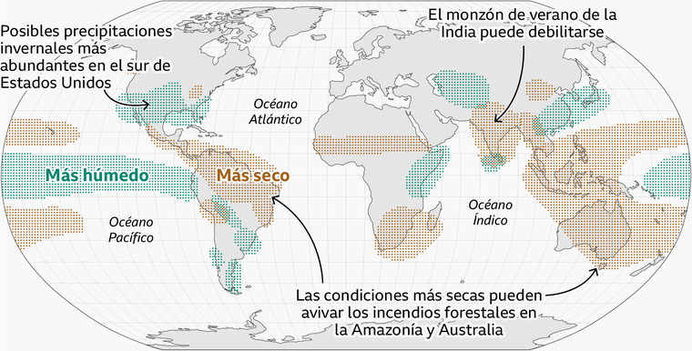 https://www.bbc.com/mundo/articles/c790wv4gznwo