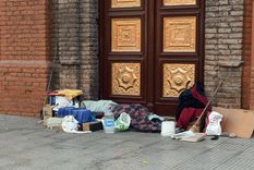 el anuncio de ciudad tras la polemica por las personas en situacion de calle el anuncio de ciudad tras la polemica por las personas en situacion de calle