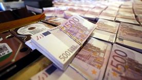 Acuerdo con la Unión Europea. ¿En qué áreas conviene que los profesionales argentinos se formen para competir en el mercado del Viejo Continente y ganar en euros. Foto: Efe. Acuerdo con la Unión Europea. ¿En qué áreas conviene que los profesionales argentinos se formen para competir en el mercado del Viejo Continente y ganar en euros. Foto: Efe.