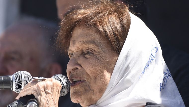 paro general cgt marcha protesta congreso de la nacion trabajadores bullrich seguridad operativo acto gremio gremialista sindicato hector daher taty almeida (5).JPG