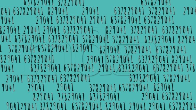 Los juegos visuales seguirán siendo parte del universo digital, con nuevas imágenes y consignas para quienes buscan un momento de diversión con un toque de desafío Foto: Archivo MDZ