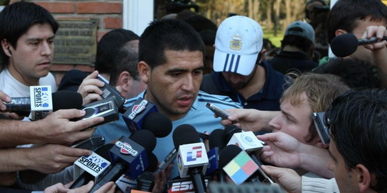 Foto: fotobaires