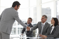 Las áreas de recursos humanos tendrán un papel decisivo en impulsar y liderar procesos de cambio, que se vienen en el contexto de la reforma laboral en ciernes. Las áreas de recursos humanos tendrán un papel decisivo en impulsar y liderar procesos de cambio, que se vienen en el contexto de la reforma laboral en ciernes.