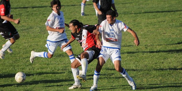 Foto: Gerardo Gómez /MDZ