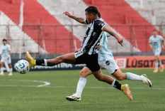 gimnasia quedo eliminado de la copa argentina al perder por penales ante gimnasia y tiro gimnasia quedo eliminado de la copa argentina al perder por penales ante gimnasia y tiro