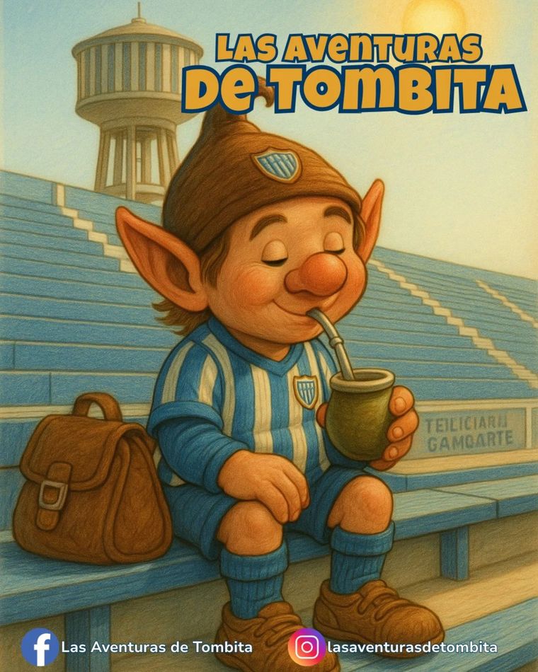 La primera edición del cuento de La primera edición del cuento de