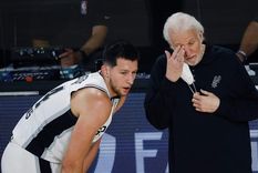 adios a una racha historica de los spurs y gregg popovich