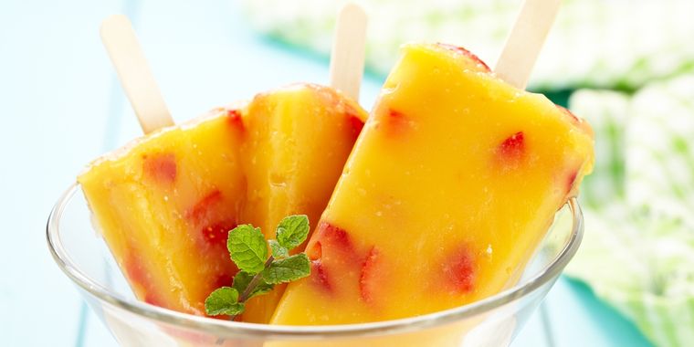 Foto: Ph Shutterstock