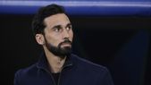 En Madrid reina el caos y Álvaro Arbeloa no para de estar en el ojo de la tormenta.&nbsp;