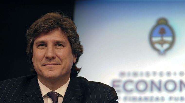 Foto: http://blogs.ft.com/