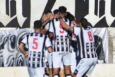 Foto: Prensa Gimnasia